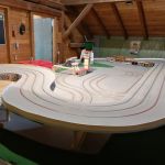 I M G 20210223 144533 Kopiert